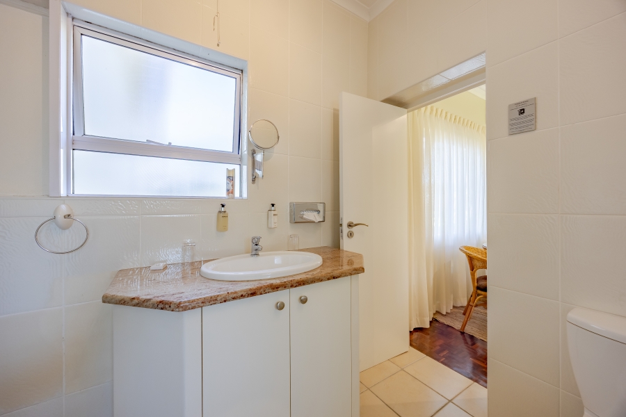 5 Bedroom Property for Sale in Milnerton Central Western Cape